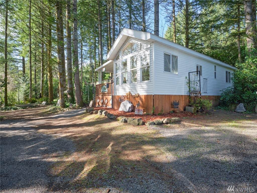 5690 Lewis River Rd - Photo 1