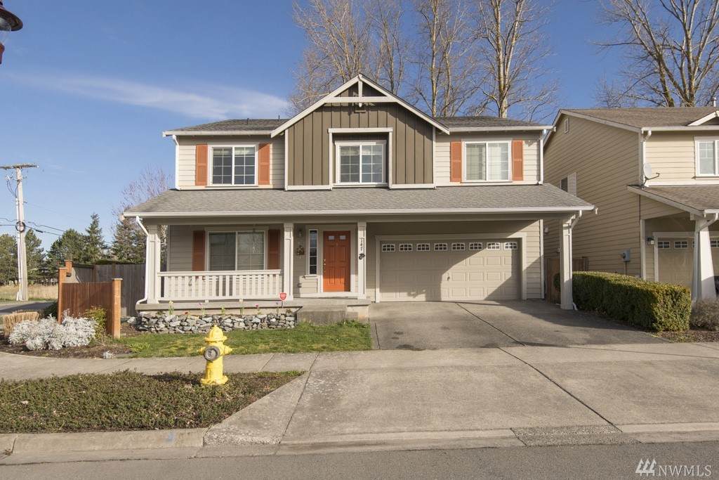 147 Bondgard Ave - Photo 1