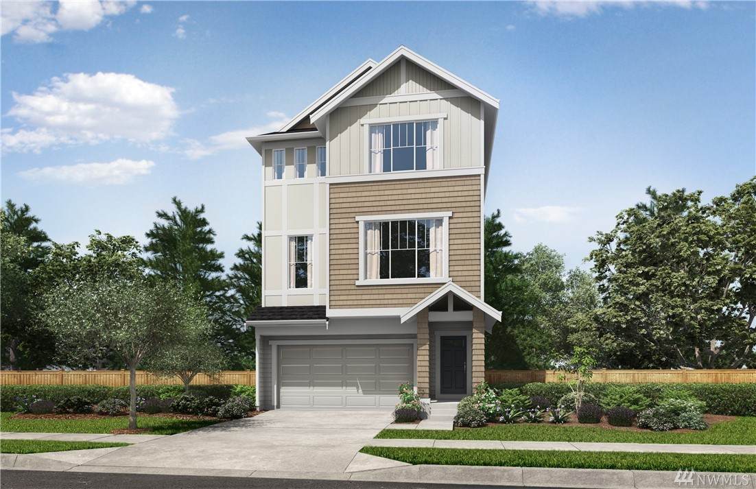 1032 146th St - Photo 1