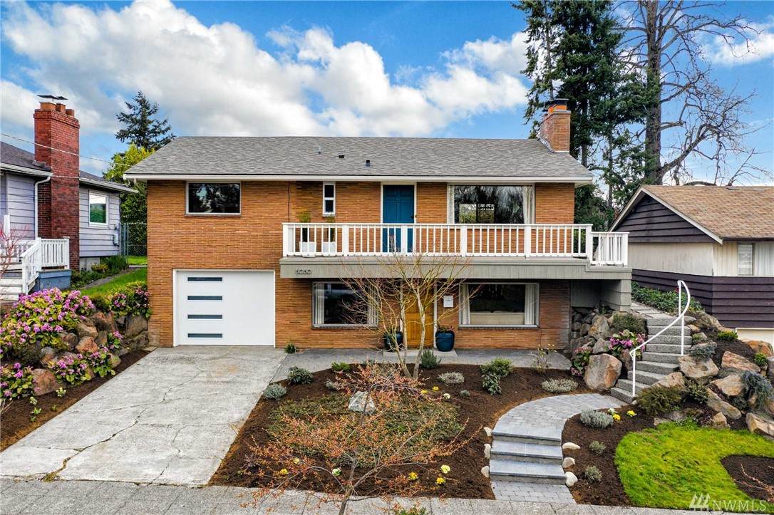 5050 44th Ave - Photo 1
