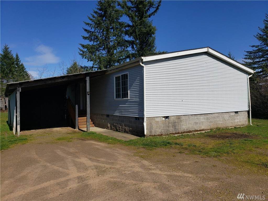 1156 Mckee Rd - Photo 1