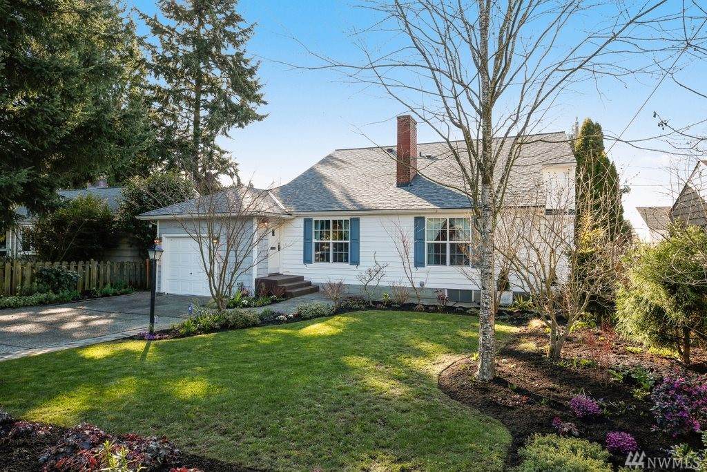 8107 31st Ave - Photo 1