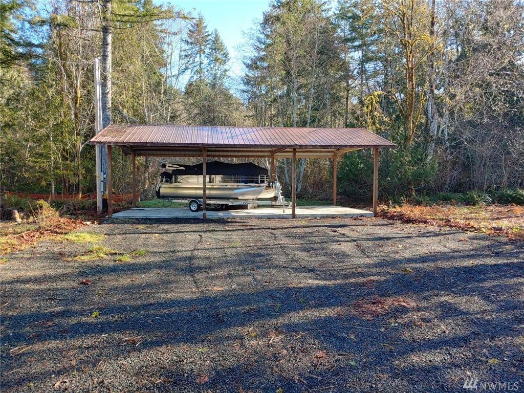 131 Lost Lake View Dr - Photo 1