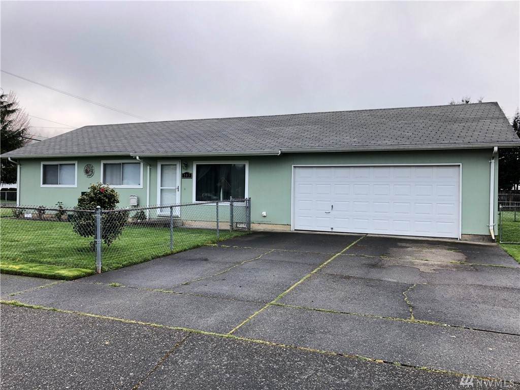 103 Terumi Lane - Photo 1