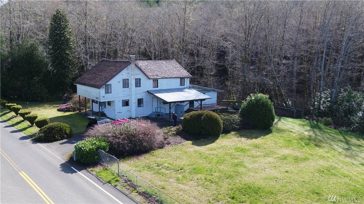 110 Aberdeen Gardens Rd - Photo 1