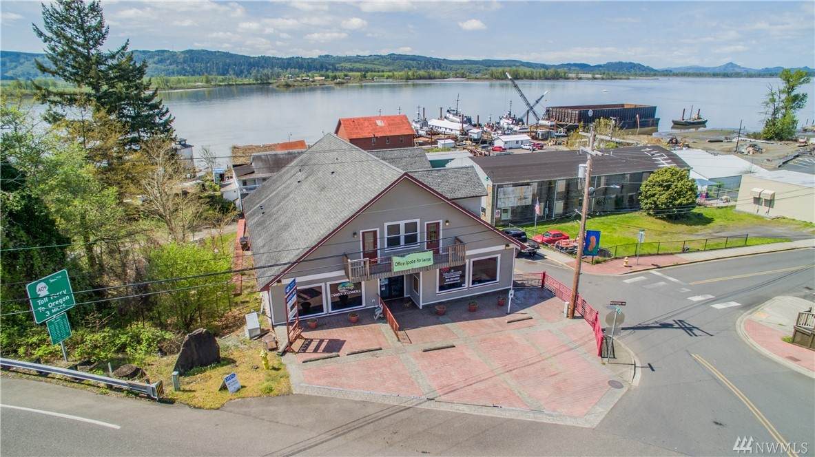 102 Main St - Photo 1
