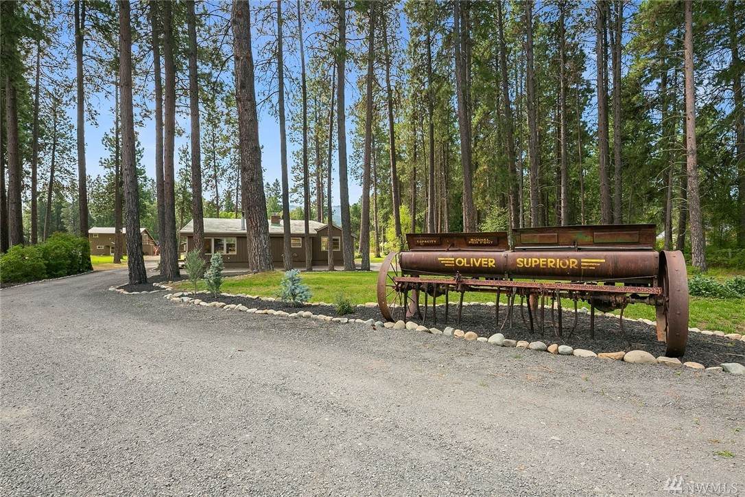 80 Osprey Dr - Photo 1