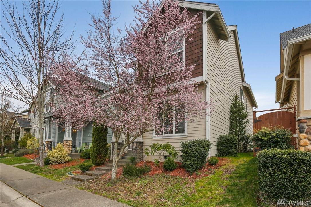 18541 96th Ave - Photo 1
