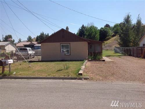210 Whitcomb Ave - Photo 1