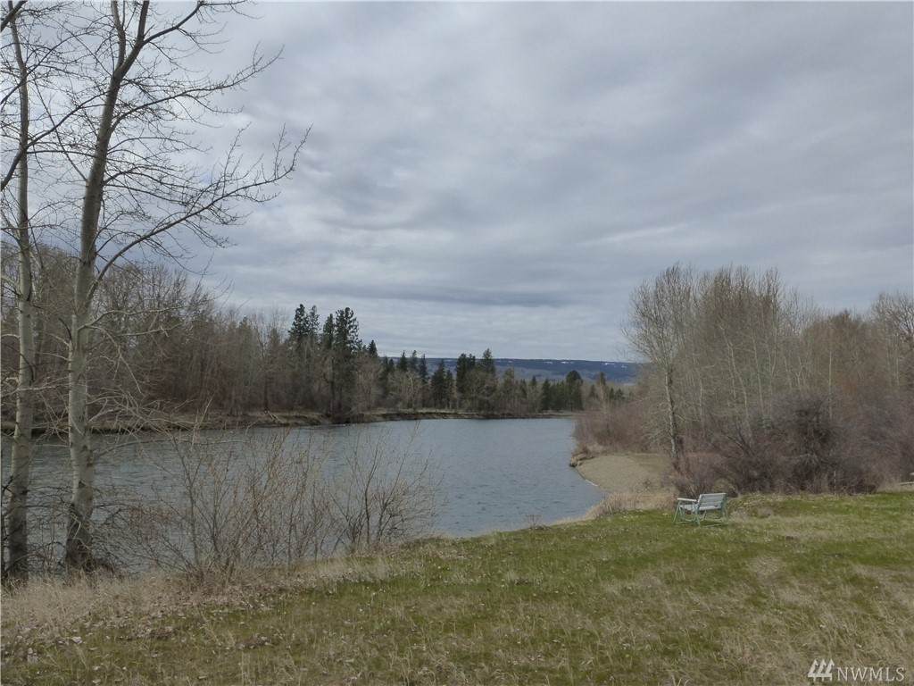 0-Lot D Hwy 10 - Photo 1