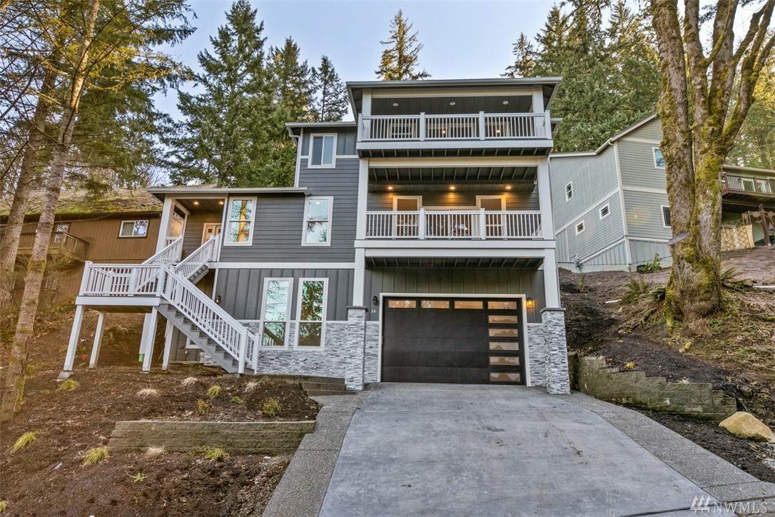 34 Lake Louise Dr - Photo 1
