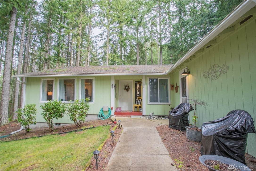 22520-N Clear Lake Blvd - Photo 1