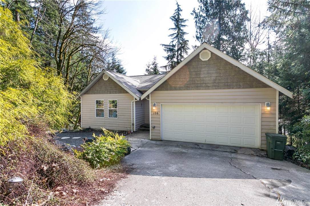 106 Polo Park Dr - Photo 1