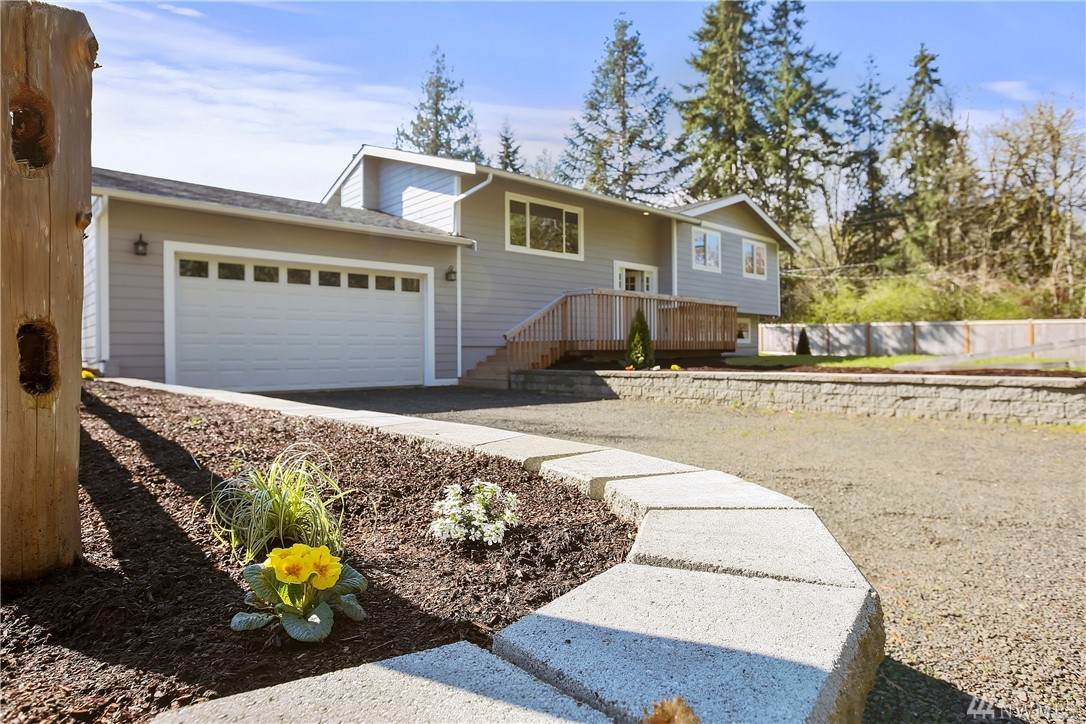 8018 Cricket Lane - Photo 1