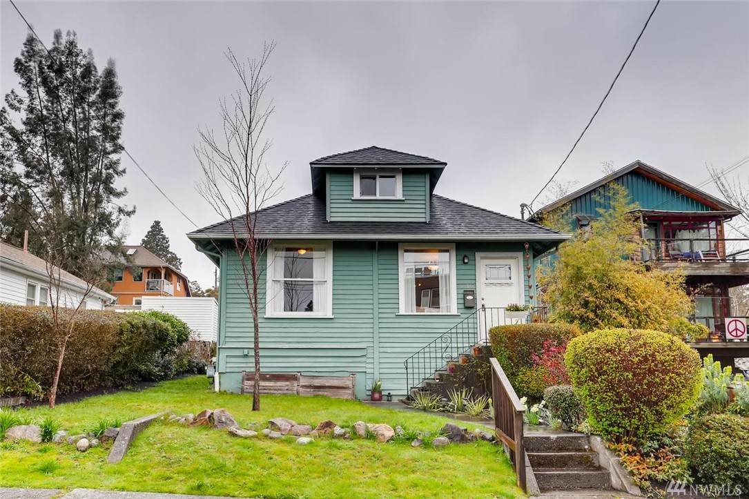 5230 Farrar St - Photo 1