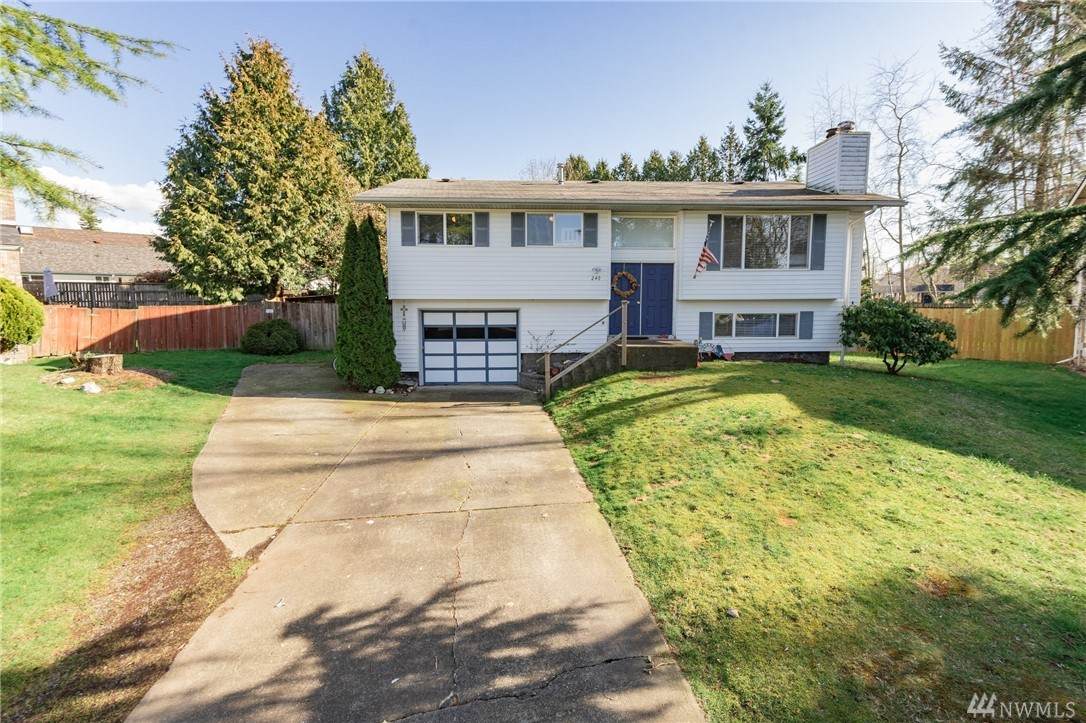 240 Peace Arch Ct - Photo 1 240 Peace Arch Ct - Photo 1