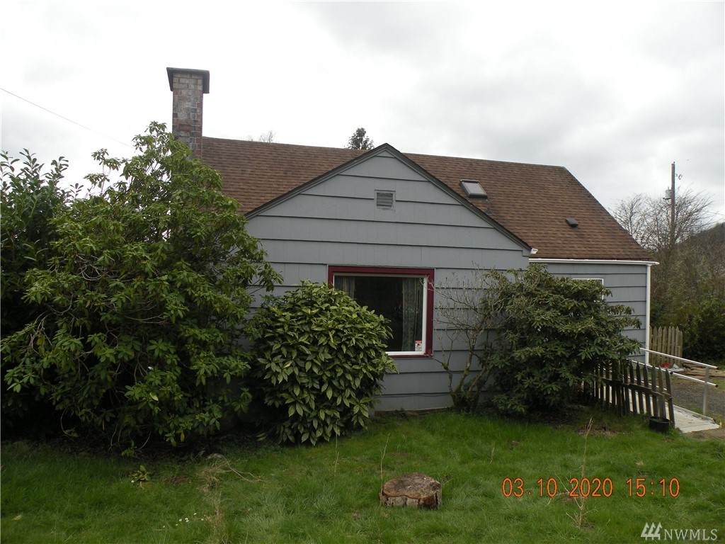 1516 Riddell St - Photo 1 1516 Riddell St - Photo 1
