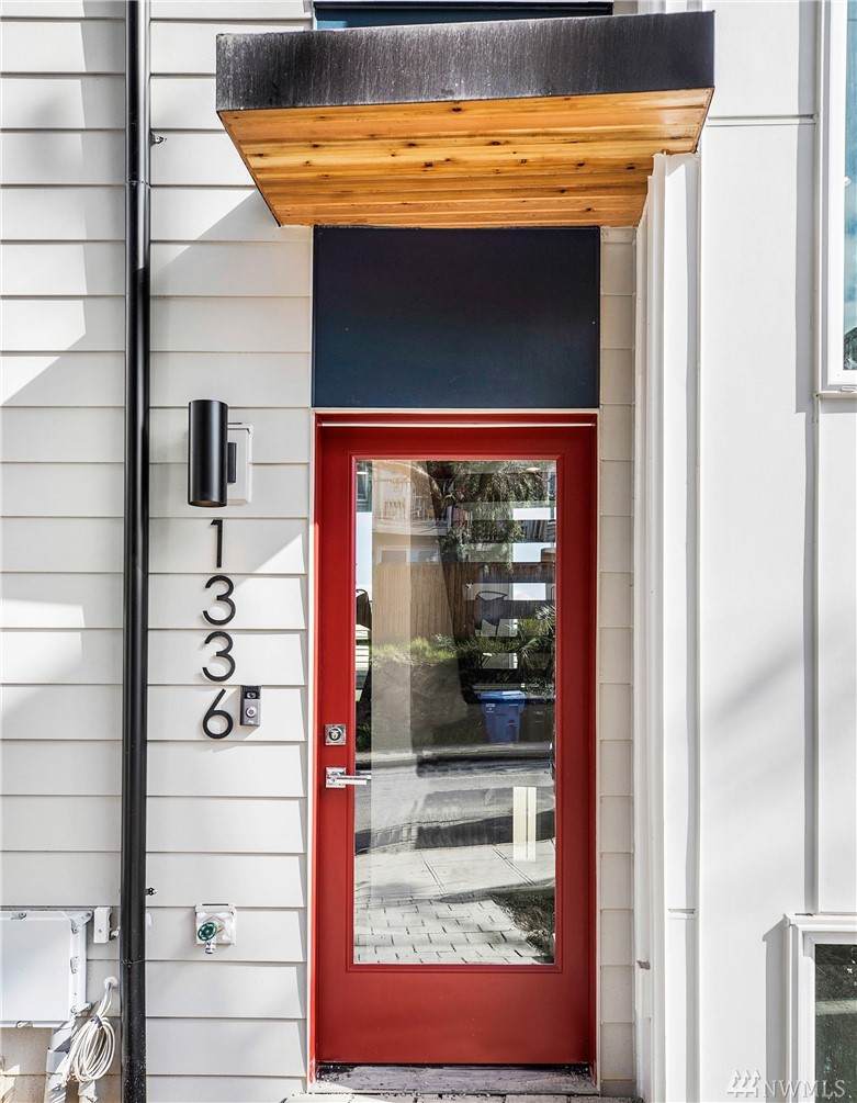 1336 14th Ave - Photo 1
