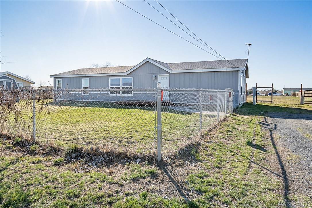 4936 Alma Rd - Photo 1