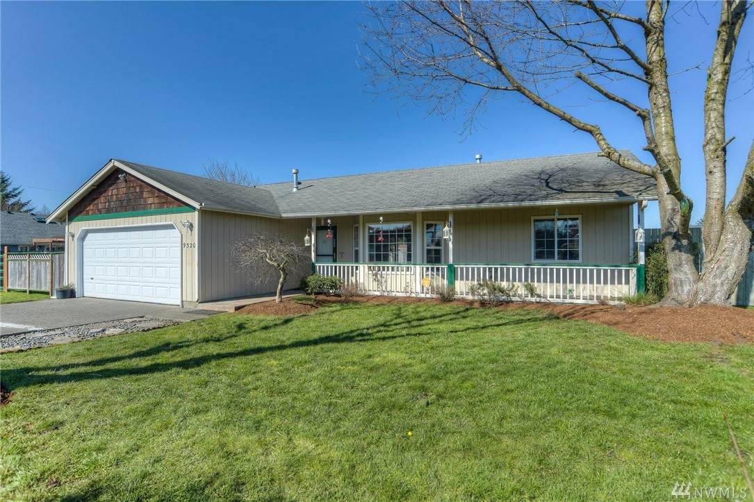 9320 181st Wy - Photo 1
