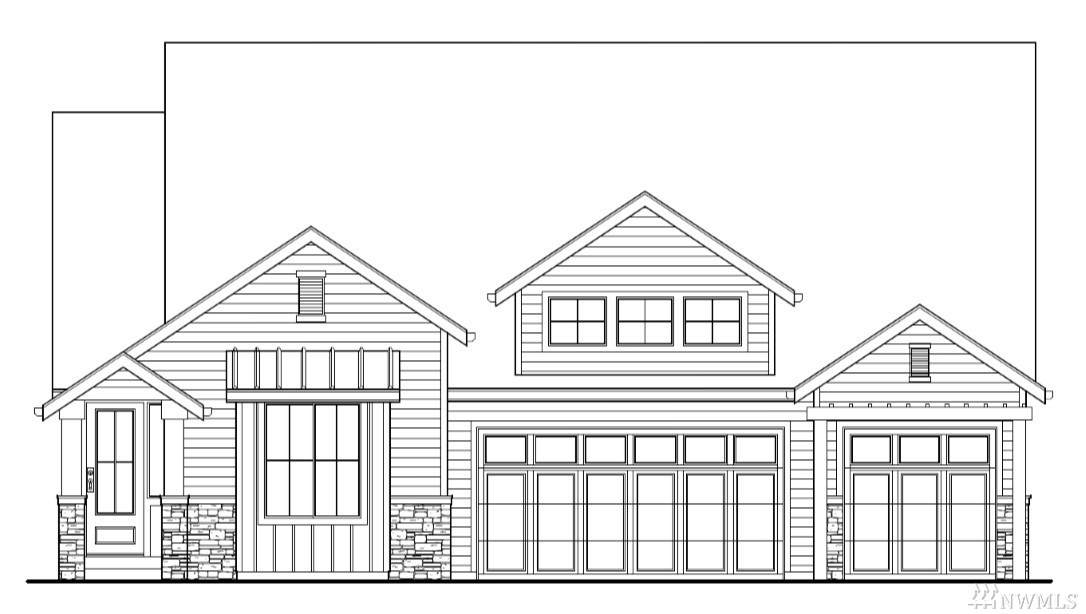 2555 87th Av Ct - Photo 1