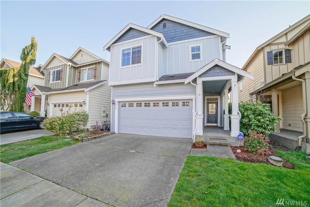 6024 Park St - Photo 1