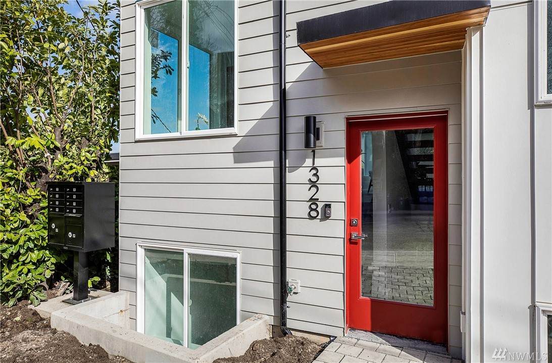 1328 14th Ave - Photo 1