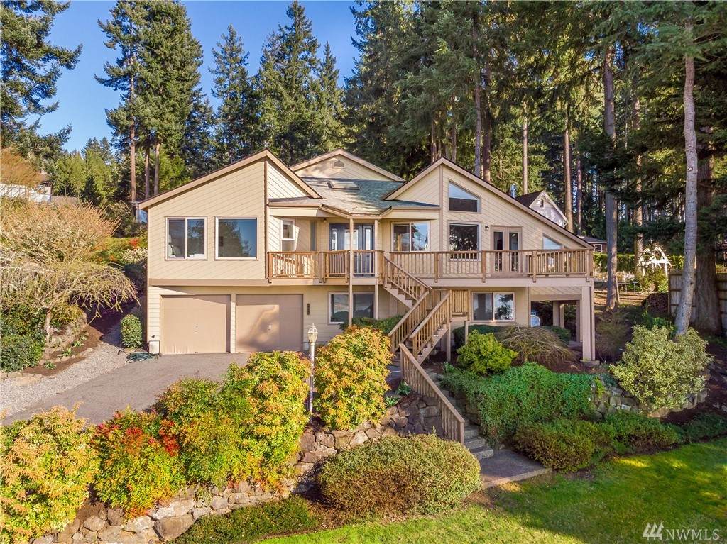 6405 Agate Beach Lane - Photo 1 6405 Agate Beach Lane - Photo 1