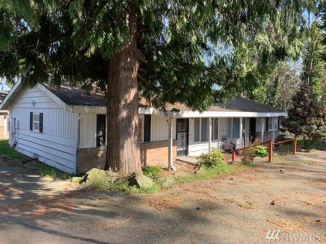 4114 324th St - Photo 1
