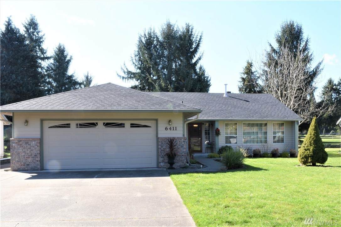 6411 Sarazen St - Photo 1