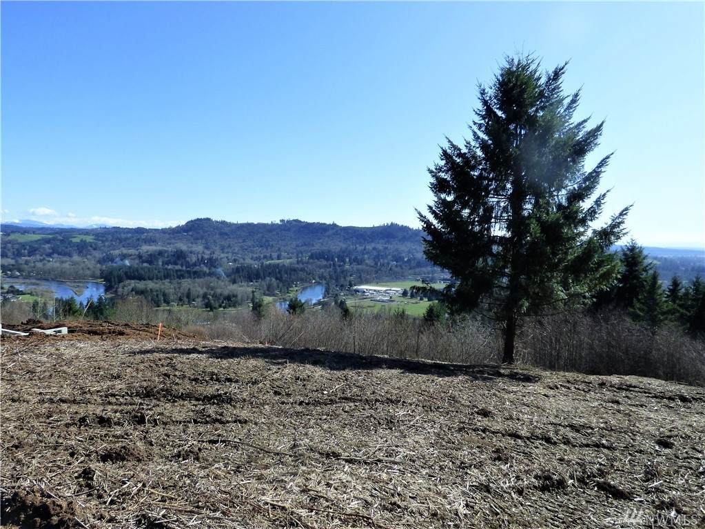 488 Sapphire Rd - Photo 1