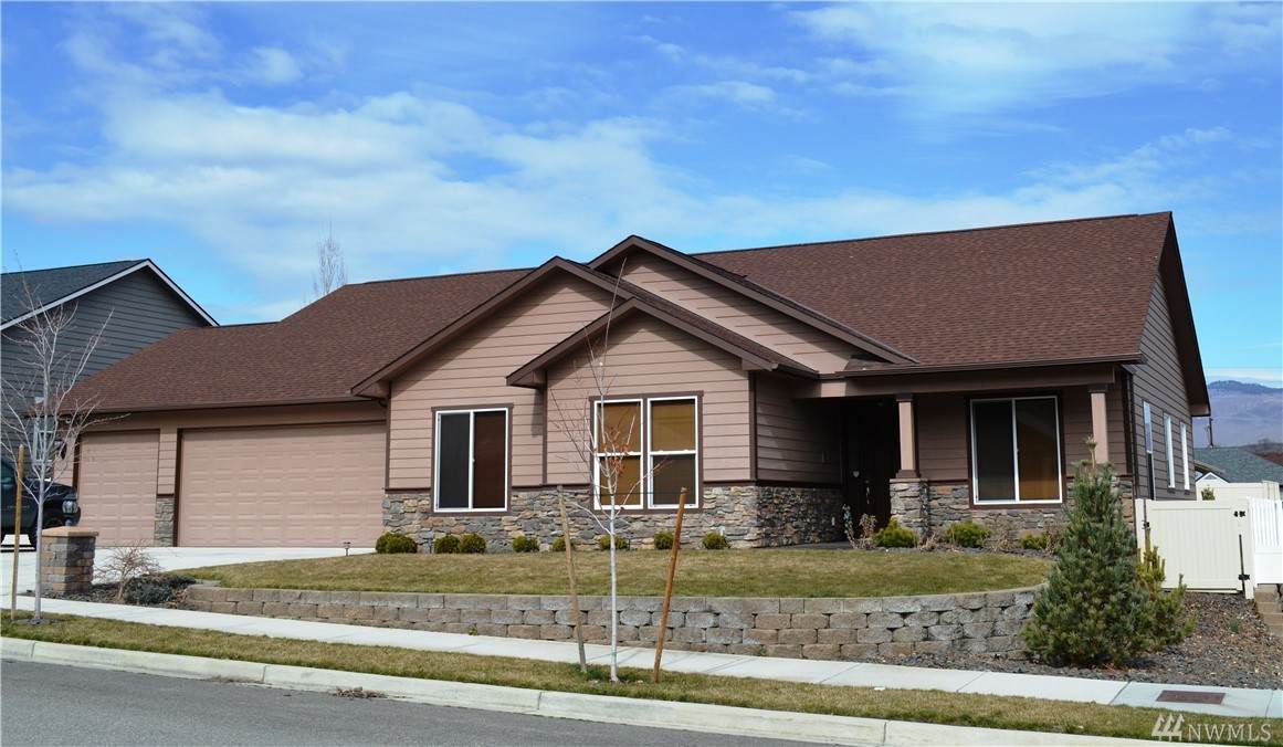 2110 Yarrow Rd - Photo 1 2110 Yarrow Rd - Photo 1