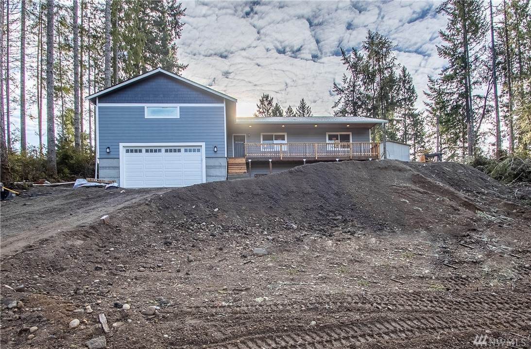 5031 Rasor Rd - Photo 1