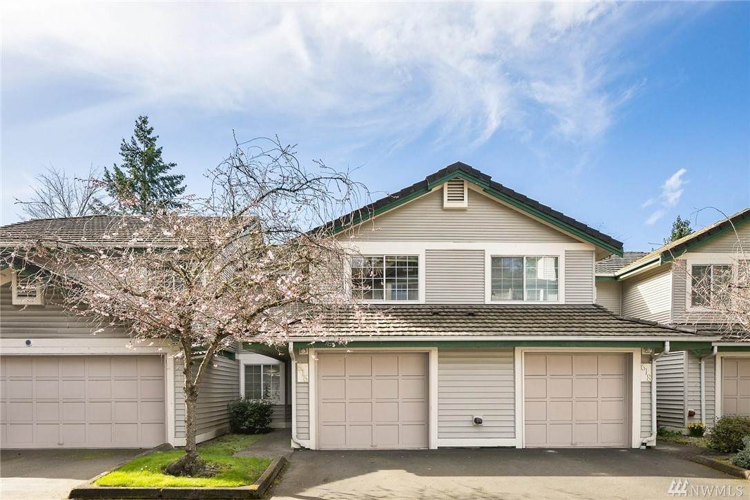 616 122nd Ave - Photo 1