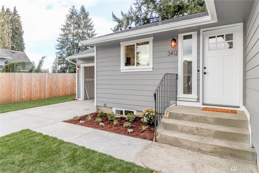 3412 Mullen St - Photo 1