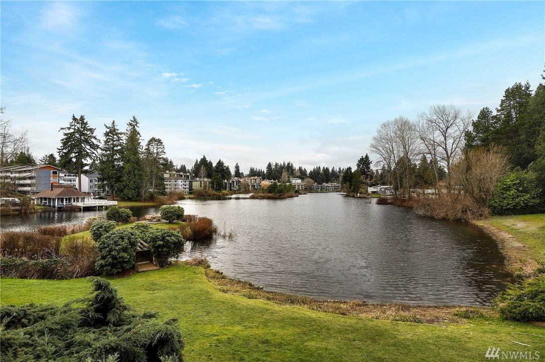 820 Cady Rd - Photo 1