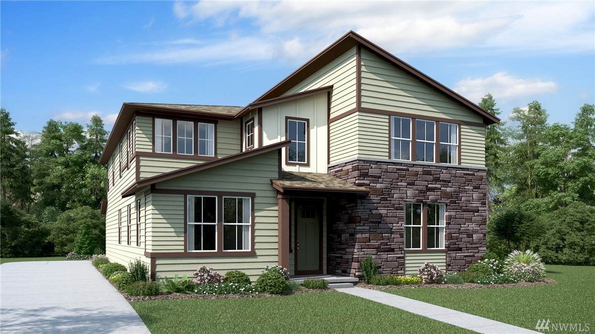 32936 Cottonwood St - Photo 1