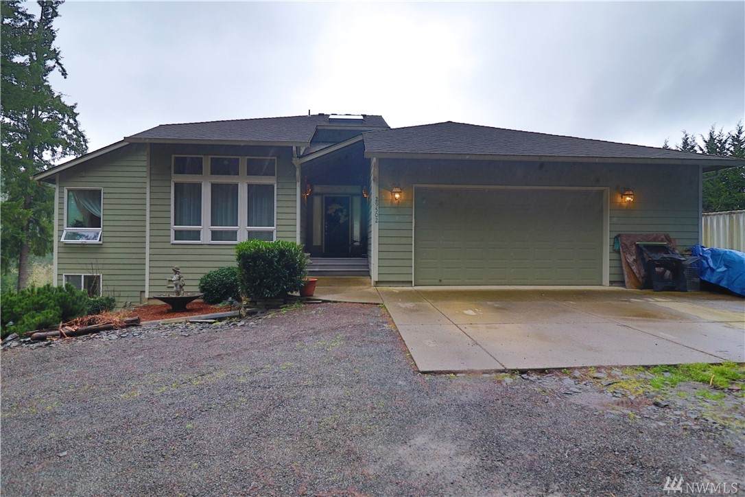 29502 182nd Ct - Photo 1