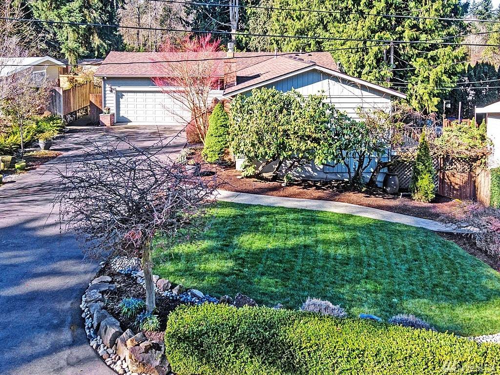 15813 70th Ave - Photo 1