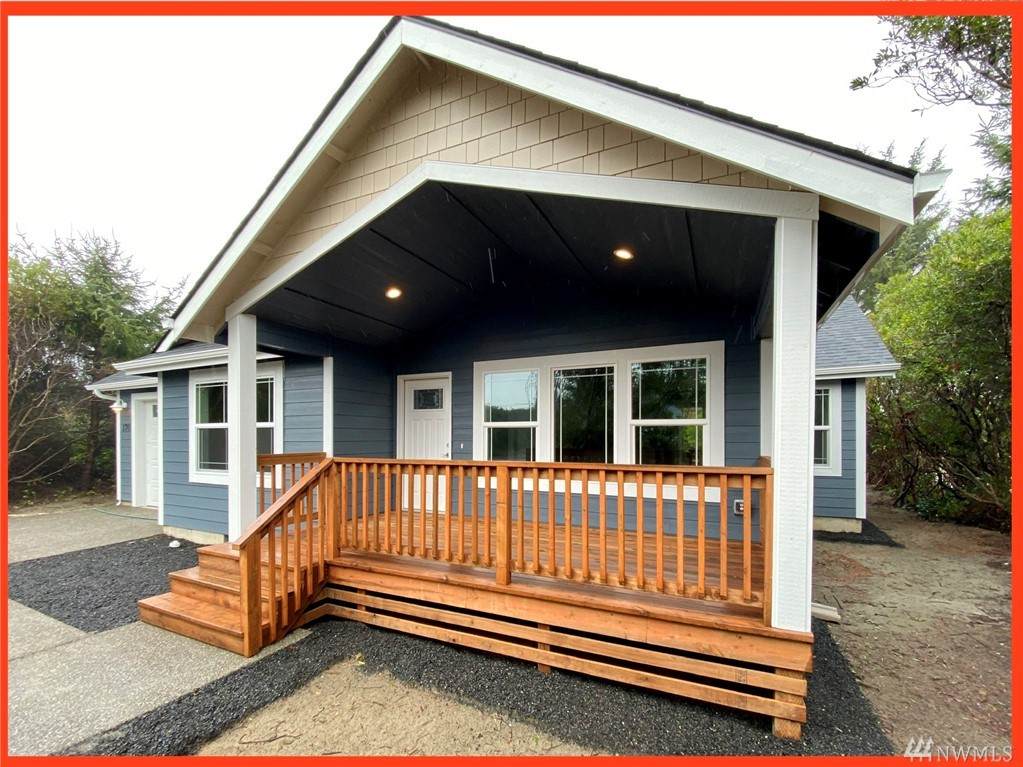 473 Winlock St - Photo 1 473 Winlock St - Photo 1