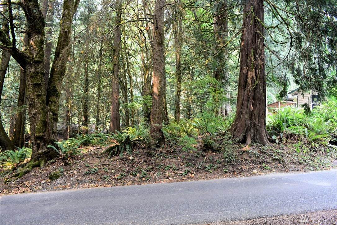 0 West Rd - Photo 1