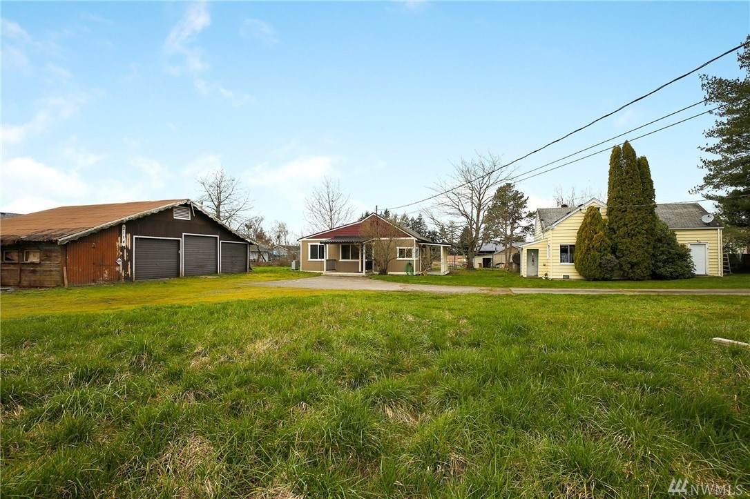 2114 104th St - Photo 1 2114 104th St - Photo 1