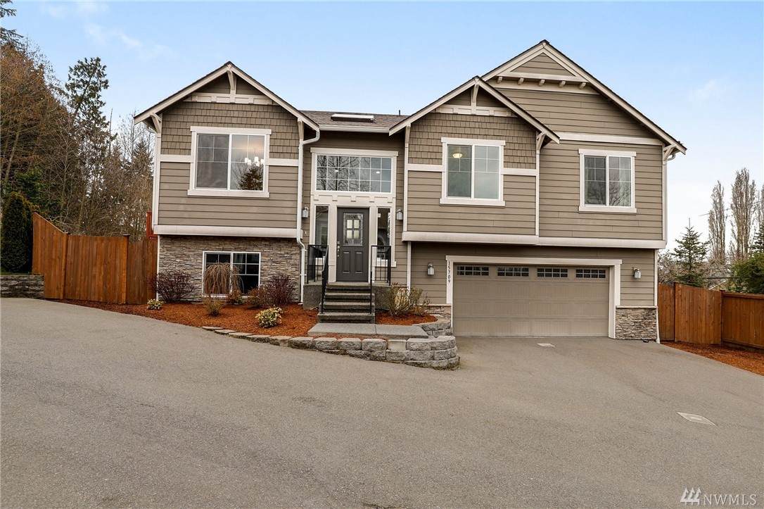 15709 Simonds Rd - Photo 1