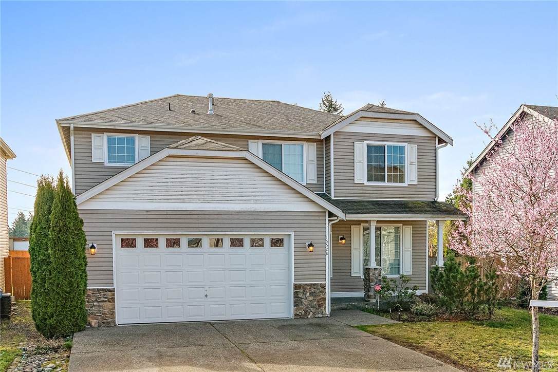 15528 67th Av Ct - Photo 1