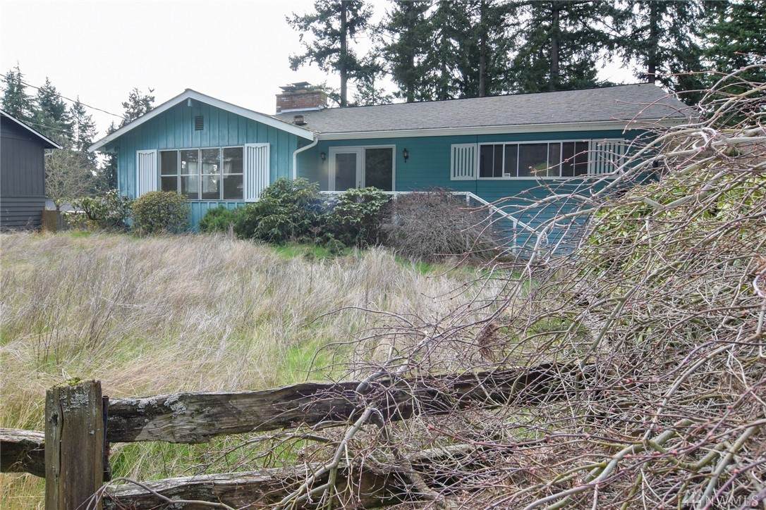 35757 27th Ave - Photo 1