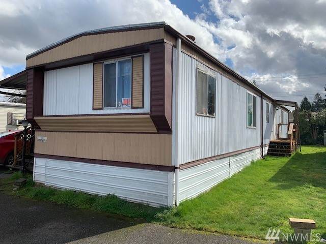 1008 137 Ct - Photo 1 1008 137 Ct - Photo 1