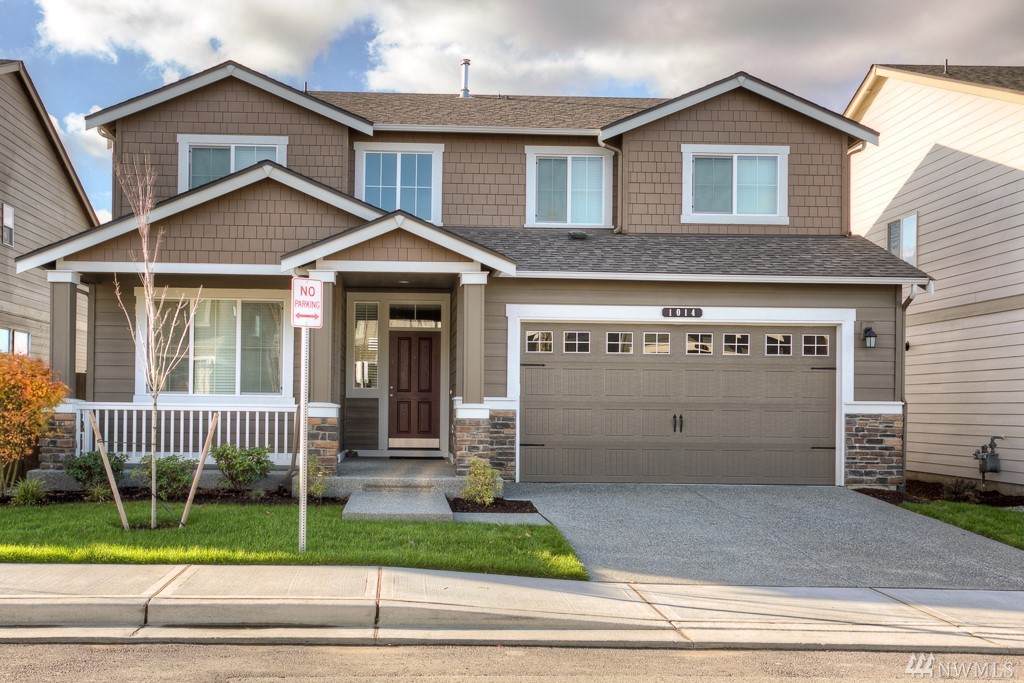 6819 Oleander Ave - Photo 1