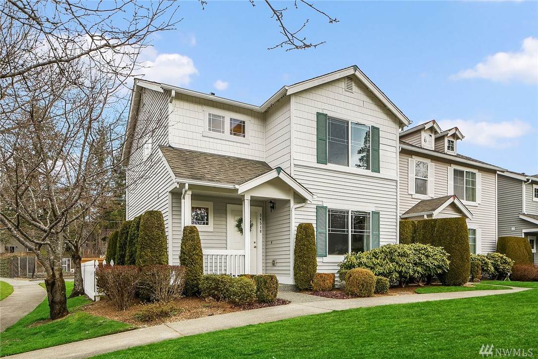 34516 Osprey Ct - Photo 1
