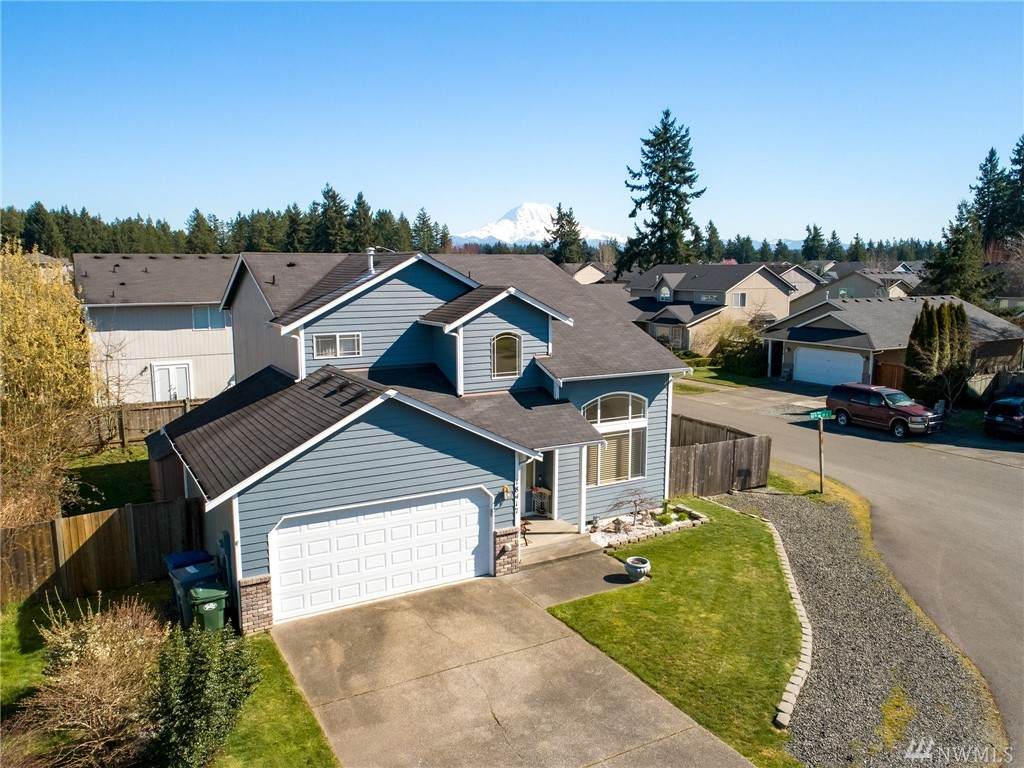 18417 80th Av Ct - Photo 1