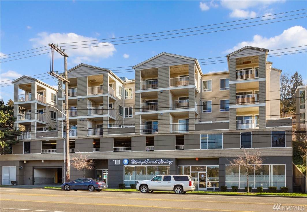 2530 15th Ave - Photo 1